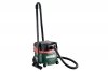 Odkurzacz Metabo  AS 20 L PC 602083000